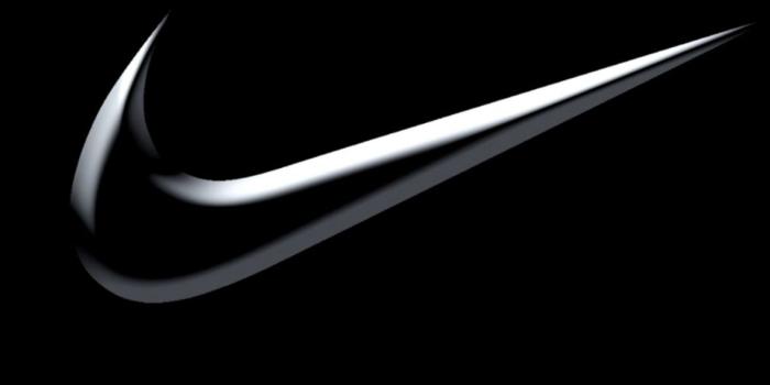 1177x952 16674 cool nike logo wallpapers