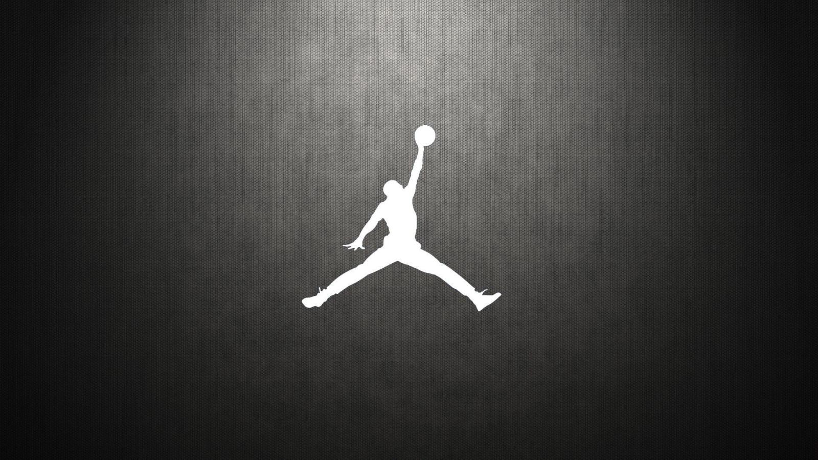 1920x1080 Nike Logo Wallpaper HD 2018 ·① WallpaperTag