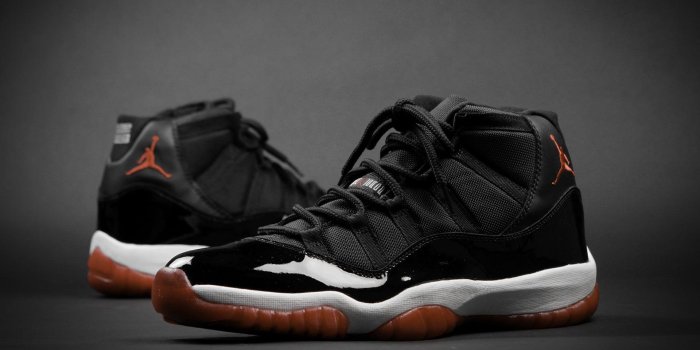 1920x1080 Air Jordan Shoes Wallpapers