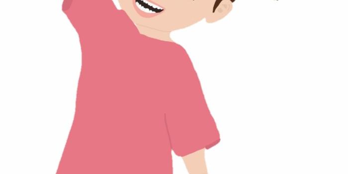 920x1246 Boo Drawing Monsters Inc - Personajes De Disney Monster Inc Free PNG