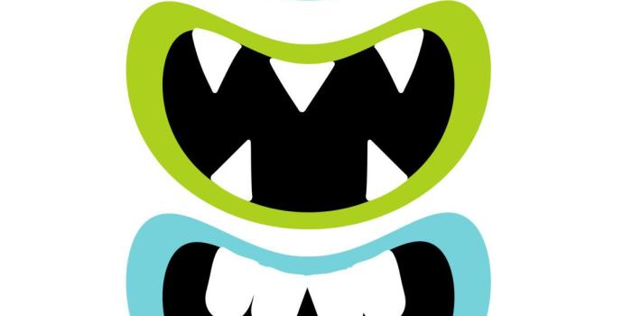 1159x1500 Monster Inc Clipart | Free download best Monster Inc Clipart on