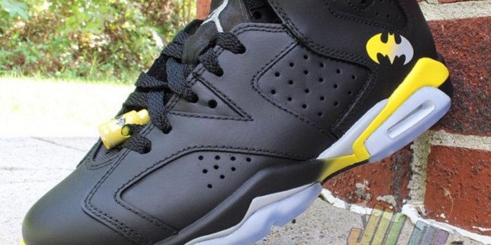 1188x1174 Nike Air Jordan 11 Malaysia Online Shop | CTT