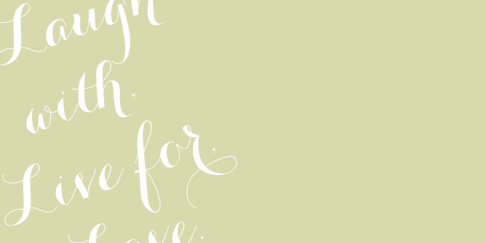 2880x1800 Monsters inc cda halloween monsters inc style | Chainimage