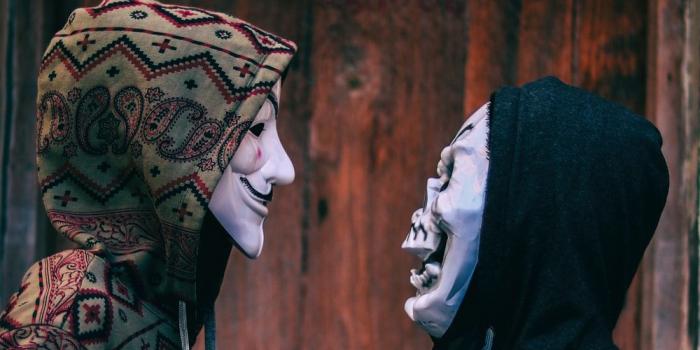 1000x1462 500+ Monster Pictures & Images [HD] | Download Free Photos on Unsplash