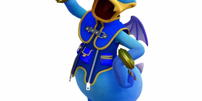 920x1004 spoiler=renders] Thanks - Donald Duck Monsters Inc Free PNG Images