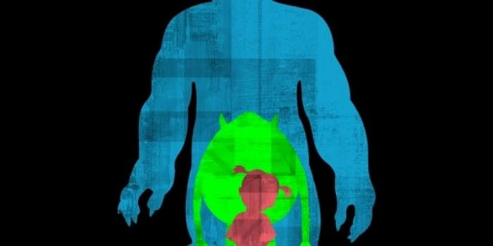 1080x1920 Monsters inc | iPhone Wallpaper