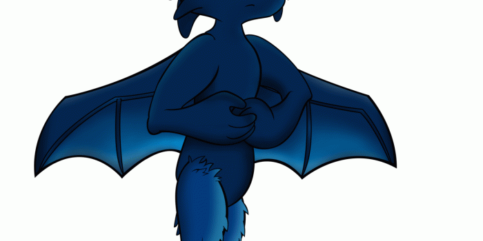 1280x1463 Monster Inc Clipart | Free download best Monster Inc Clipart on