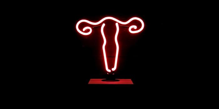 2047x1535 Desktop Neon Signs - Noble Gas Industries