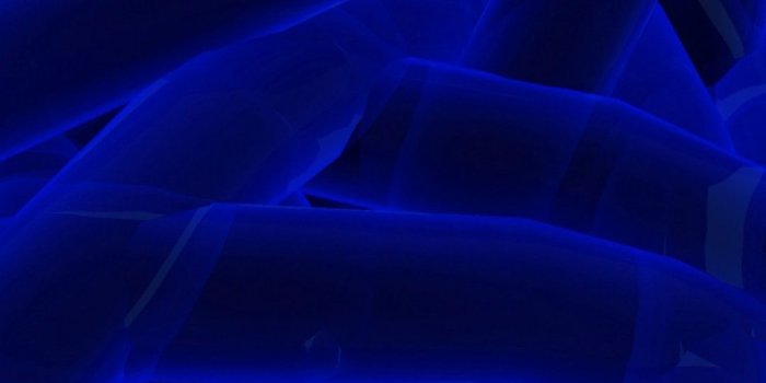1080x1920 Neon Blue Backgrounds (67+ images)