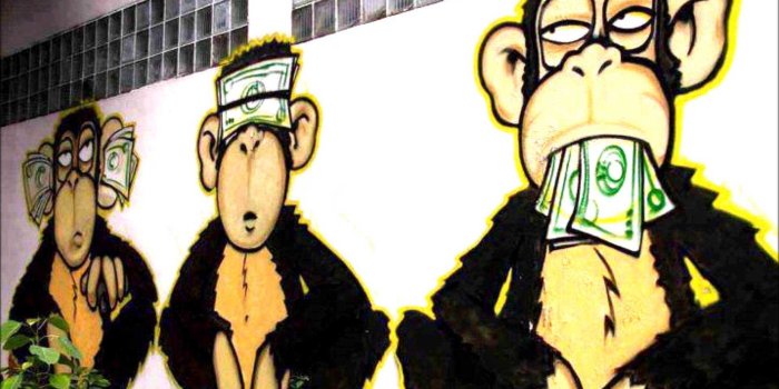 1920x1080 Best 61+ Dope Money Backgrounds on HipWallpaper | Dope Wallpapers