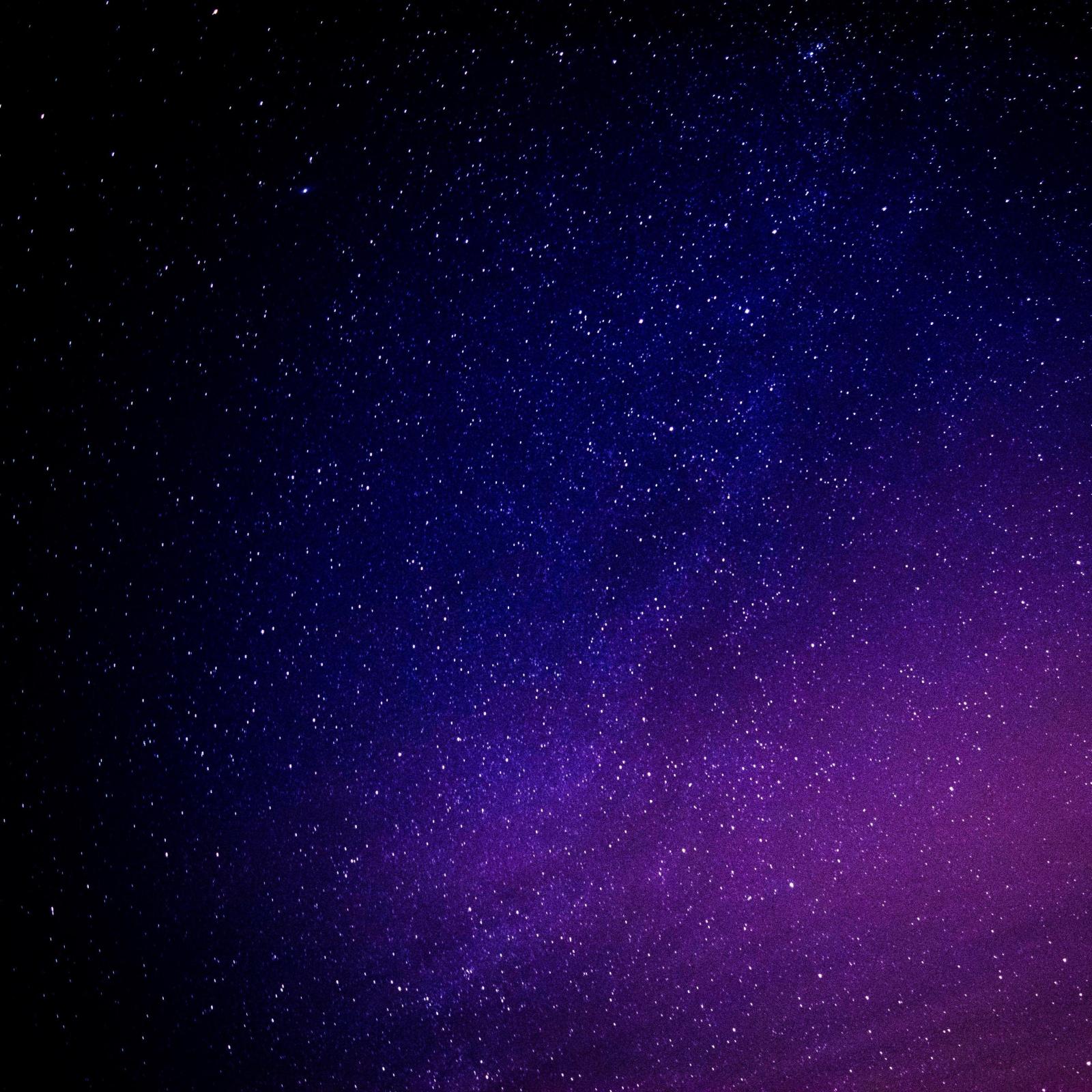 2780x2780 40+ Glitter Galaxy Wallpapers - Download at WallpaperBro