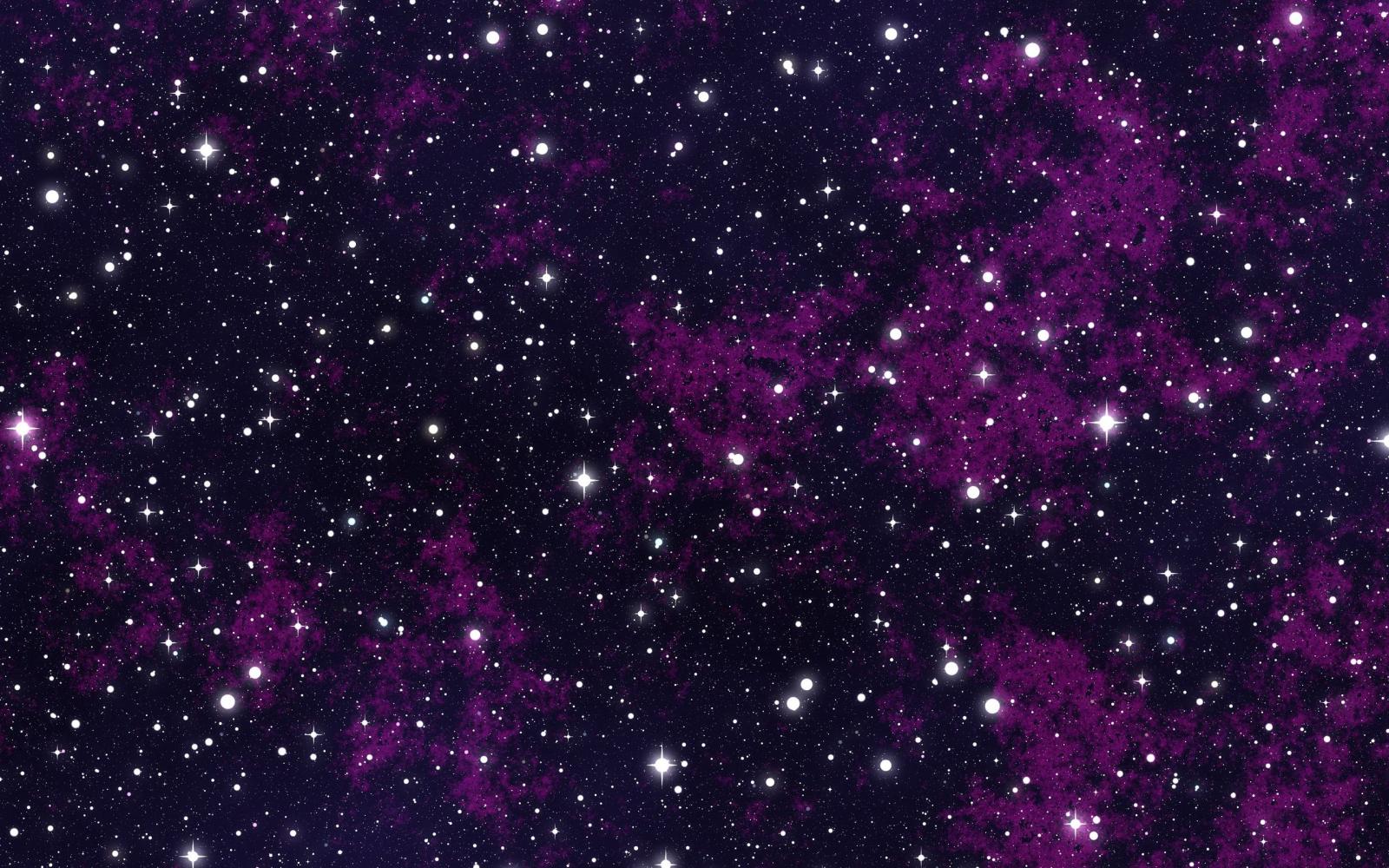 2560x1600 Download wallpaper 2560x1600 stars, starry sky, astronomy, universe