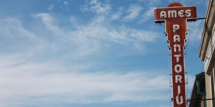 4272x2848 Free stock photo of aesthetic, blue sky, clouds