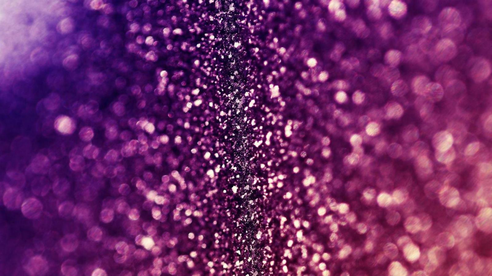 1920x1080 glitter live wallpaper | Wallpaper Free Download