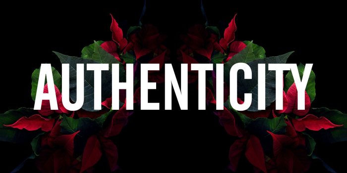 1920x1080 Most Dope Tumblr Backgrounds (73+ images)