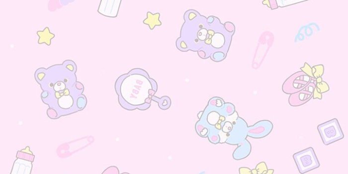 720x1280 DDLG Wallpapers