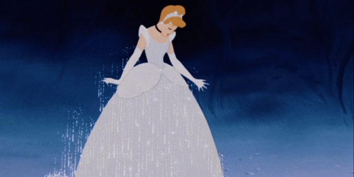 1417x1080 Aesthetic Disney Wallpapers - Top Free Aesthetic Disney Backgrounds