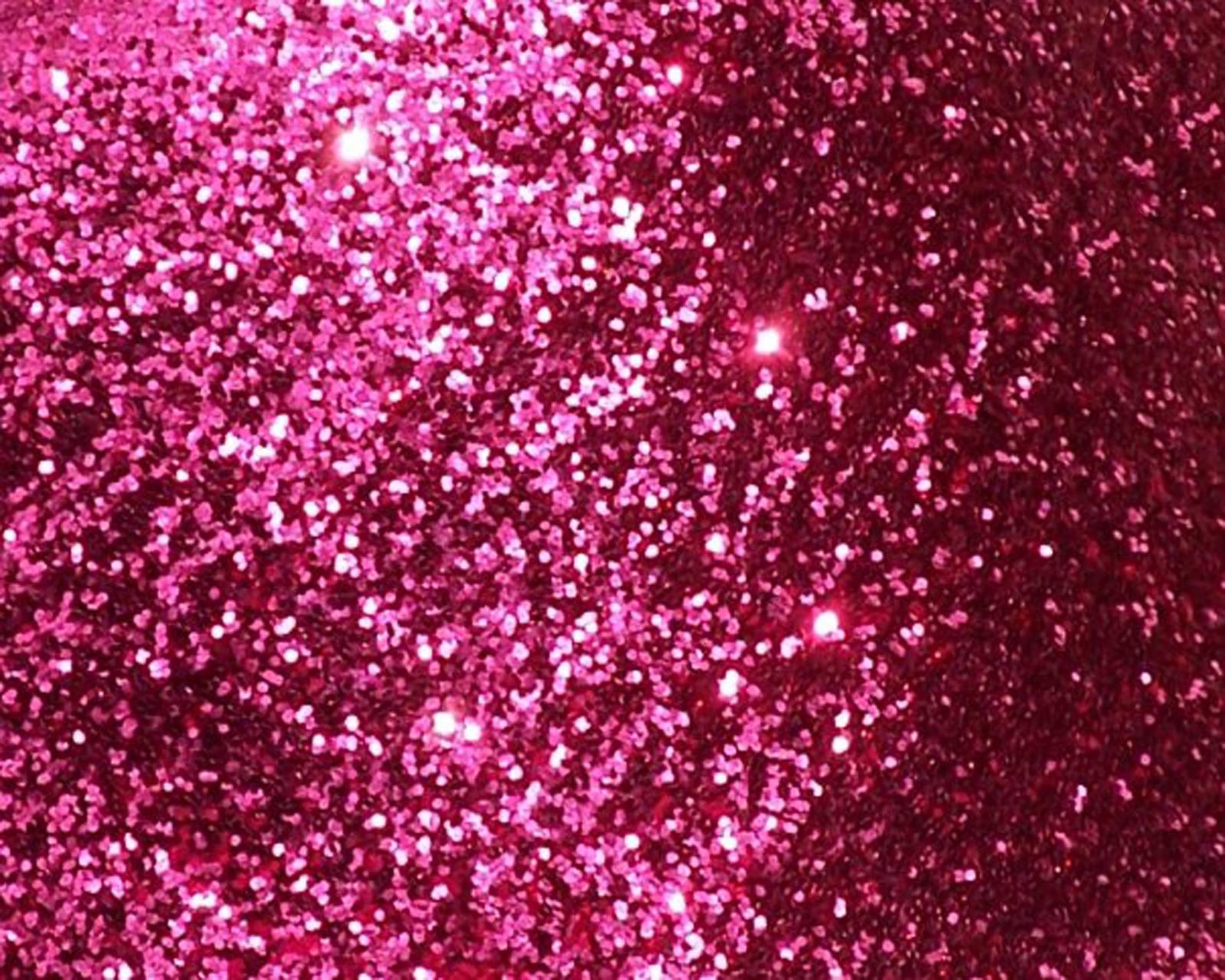 3000x2400 Simple Diamond Galaxy Cloud Glitter Wallpaper – Purple And Pink