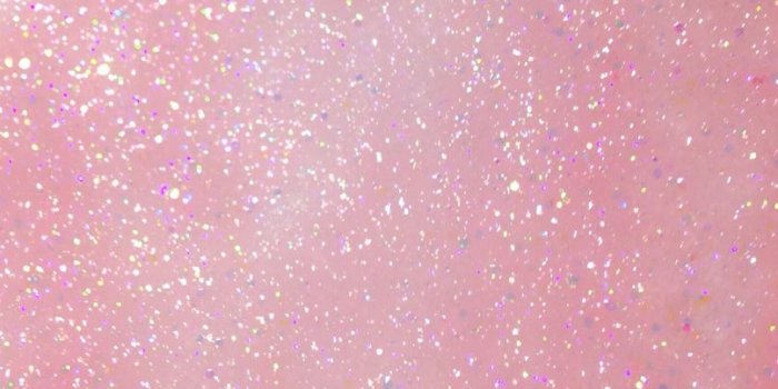 807x1280 add a caption shared by ktmtm︎ on We Heart It