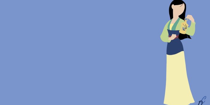 1920x1080 68+ Jasmine Disney Wallpapers on WallpaperPlay