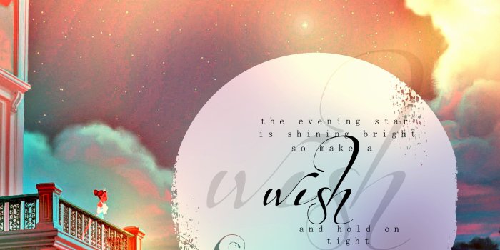 2000x1125 69+ Disney Quote Wallpapers on WallpaperPlay