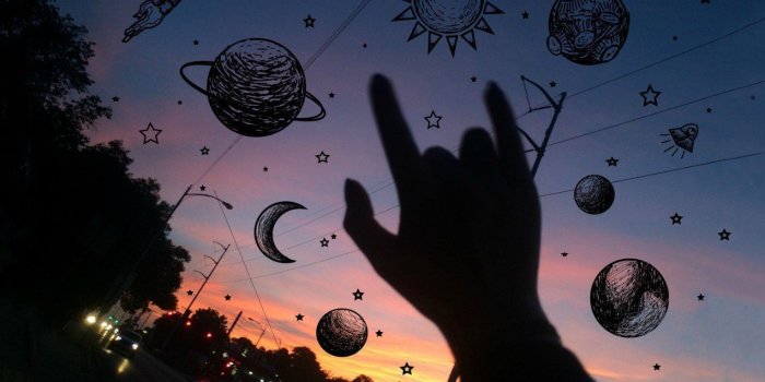 1272x854 Darya Filippova | intp girl | Laptop wallpaper, Aesthetic wallpapers