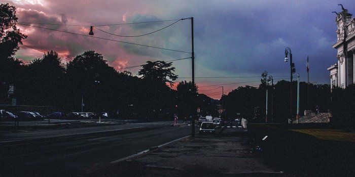 1280x850 Aesthetic Grunge Laptop Wallpapers - Top Free Aesthetic Grunge