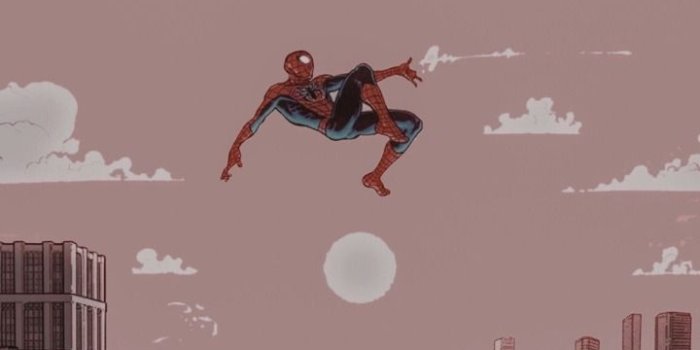 720x1280 the amazing spiderman wallpaper | Tumblr