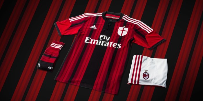 3840x2400 Amazing Ac Milan Wallpaper Wallpaper Desktop Images Background