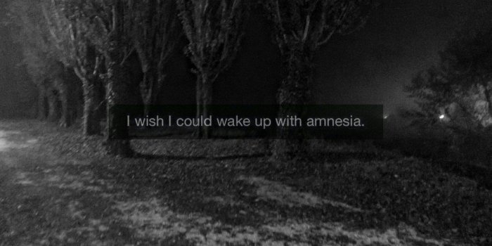 1280x720 Aesthetic Grunge Laptop Wallpapers - Top Free Aesthetic Grunge