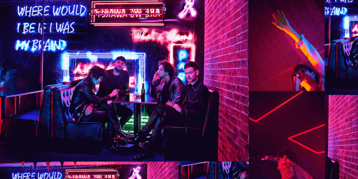 1280x800 Laptop Wallpaper Tumblr Group Pictures(38+)