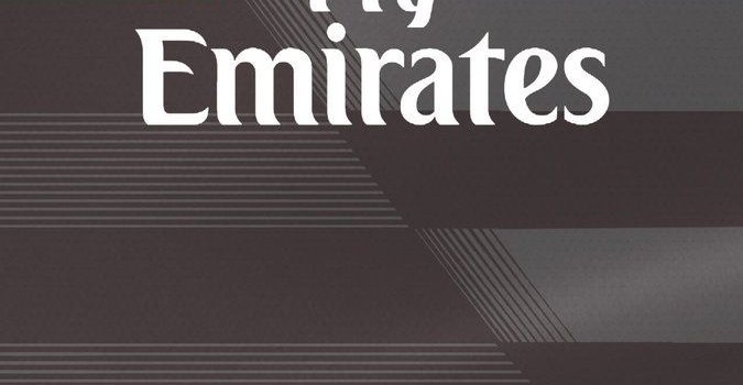 675x1200 Ali Hajian on Twitter: 