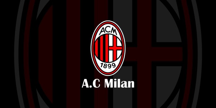 1680x1050 Ac Milan Wallpaper | acmilanindo