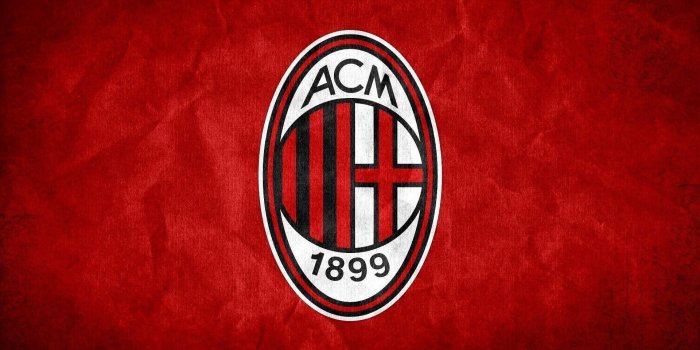 1920x1080 Ac Milan Wallpaper HD (66+ images)