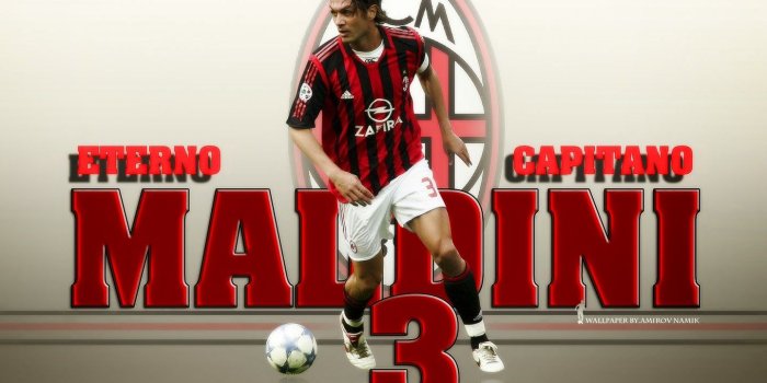 1440x900 50+] AC Milan Wallpaper Android on WallpaperSafari