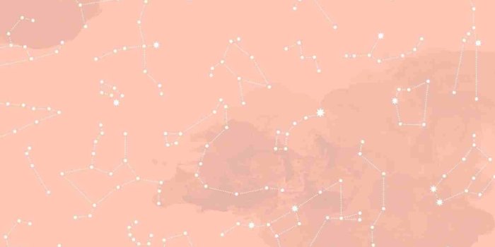 1466x917 Aesthetic Laptop Wallpaper - (30+ wallpaper collections)