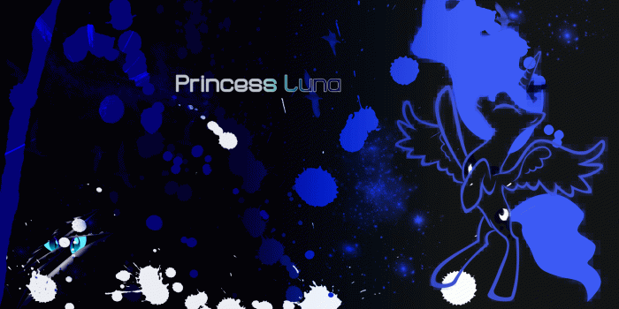 1920x1080 Princess Luna Wallpaper HD - inn.spb.ru - ghibli wallpapers