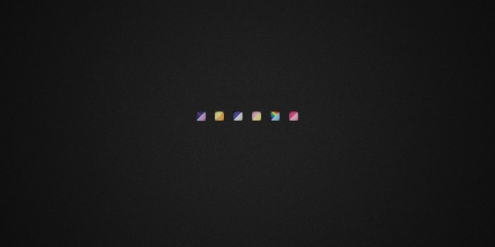 1920x1080 Beautiful Minimalist Dual Monitor Wallpaper | Wallpaper Collections