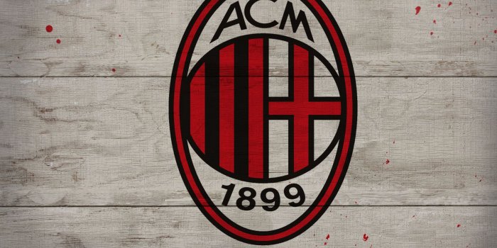 1600x1050 Ac Milan Wallpaper HD on MarkInternational.info