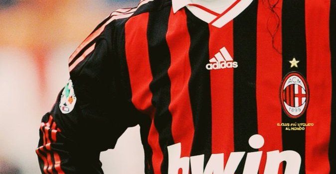 674x1200 AC Milan Lockscreens on Twitter: 