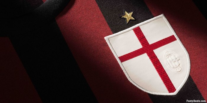 1500x750 adidas | AC Milan Kit 2015-2016 - Footy Boots