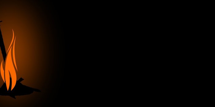 5120x1600 Dual Monitor Wallpaper Minimalistic ~ ANDREA-GONZ