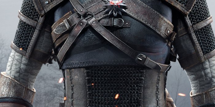1440x2560 108 The Witcher 3: Wild Hunt Apple/iPhone 6 Plus (1080x1920