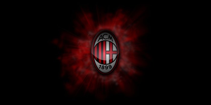 1600x1080 49+] AC Milan Wallpaper 2016 on WallpaperSafari