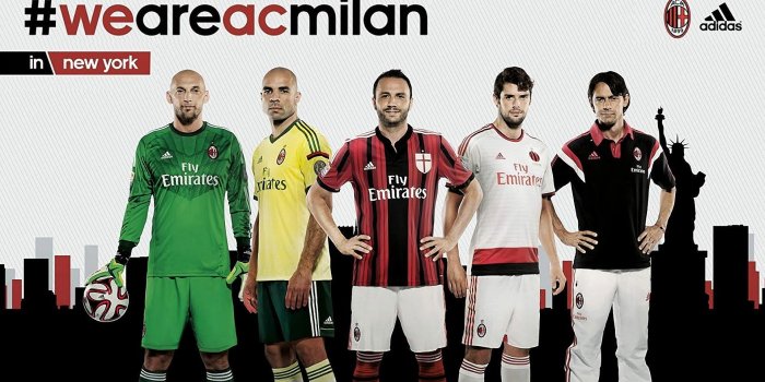 1920x1080 Free Ac Milan Background Apple Mac Wallpapers Artworks 4k High