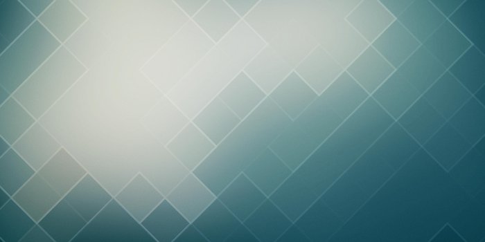 5120x1600 Minimalist Colorful DualScreen Wallpaper - Imgur