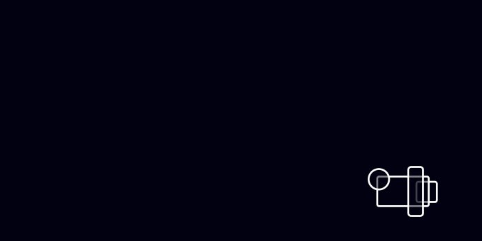 2560x1440 Minimalist ❤ 4K HD Desktop Wallpaper for 4K Ultra HD TV • Dual