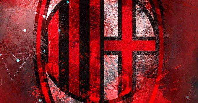 670x1191 Ac Milan Hd Wallpaper (27+ images) on Genchi.info