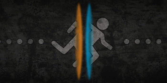 3840x1080 Dual Monitor Wallpaper Windows 10 (33+ images)