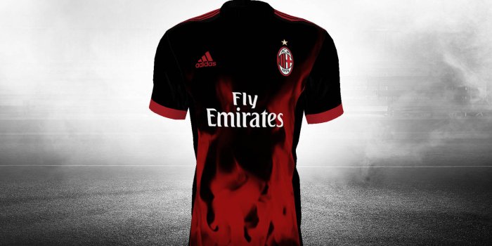 1500x900 A.C. Milan wallpapers, Sports, HQ A.C. Milan pictures | 4K